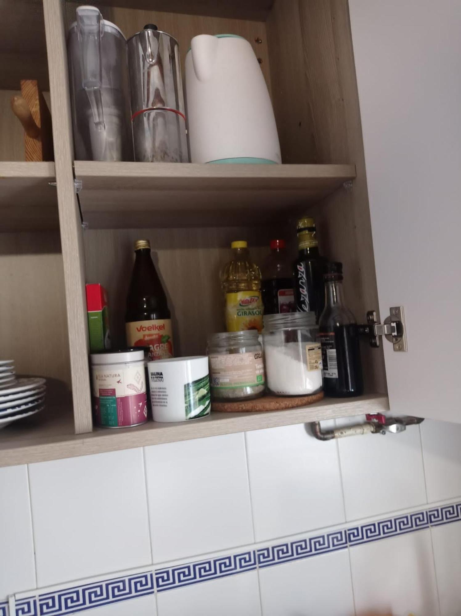 Piso Para 4 Con 2 Parking En Casco Historico De Zaragoza 2 Noches Minimo Luaran gambar